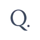 QARD